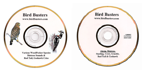 bird-buster-cds